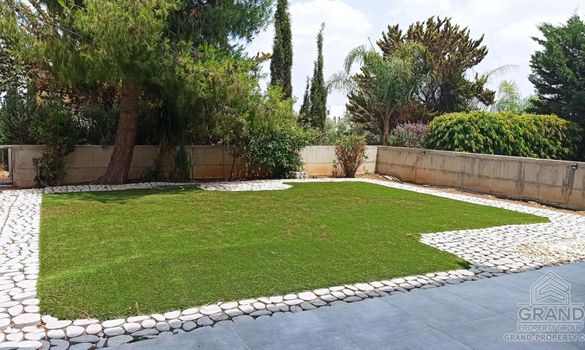 220 m2 - 6473 - photo-7
