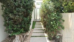 220 m2 - 6473 - photo-2