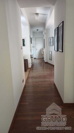 220 m2 - 6473 - photo-4