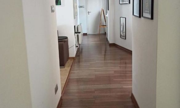220 m2 - 6473 - photo-4