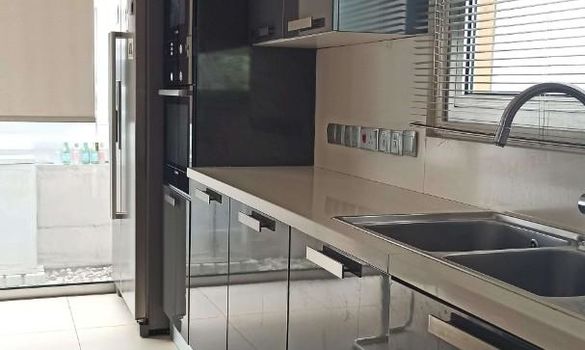 220 m2 - 6473 - photo-5