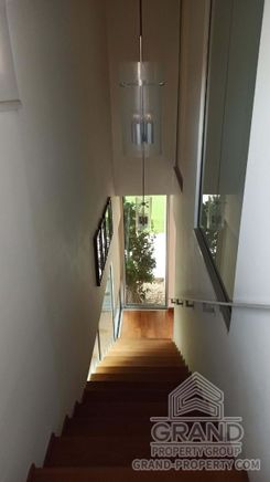220 m2 - 6473 - photo-6