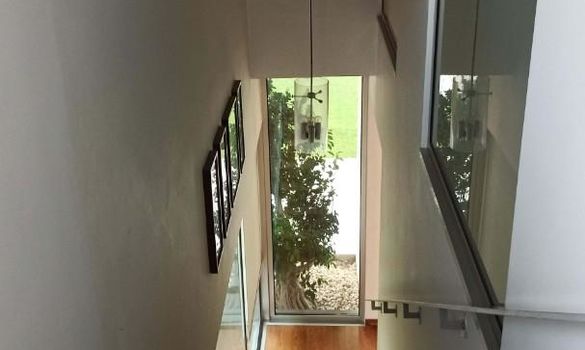 220 m2 - 6473 - photo-6