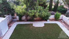 220 m2 - 6473 - photo-8