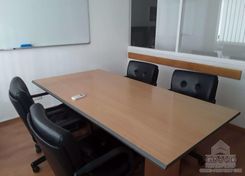 115 m2 - 6481 - photo-3