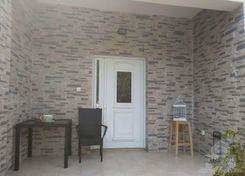 80 m2 - 6486 - photo-1
