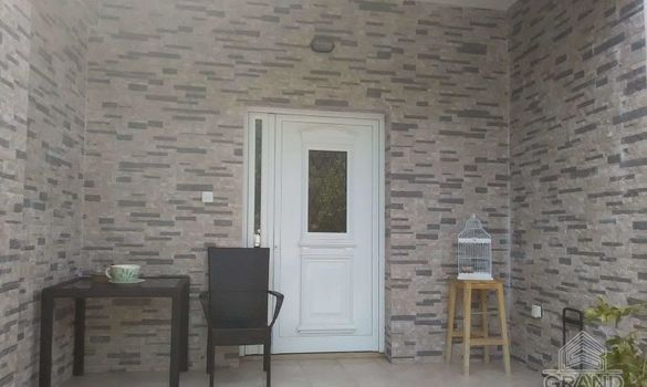 80 m2 - 6486 - photo-1