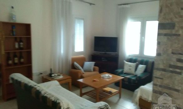 80 m2 - 6486 - photo-3