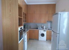 80 m2 - 6486 - photo-4