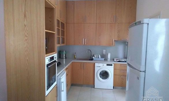 80 m2 - 6486 - photo-4