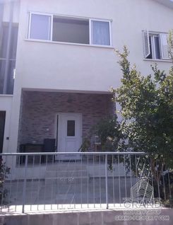 80 m2 - 6486 - photo-5