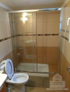 80 m2 - 6486 - photo-6