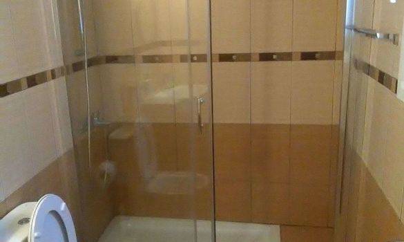 80 m2 - 6486 - photo-6