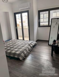 102 m2 - 6490 - photo-2