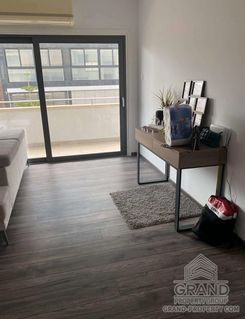 102 m2 - 6490 - photo-11