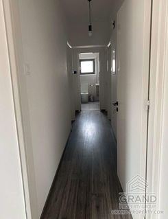 102 m2 - 6490 - photo-12