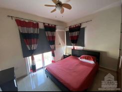 70 m2 - 6494 - photo-1