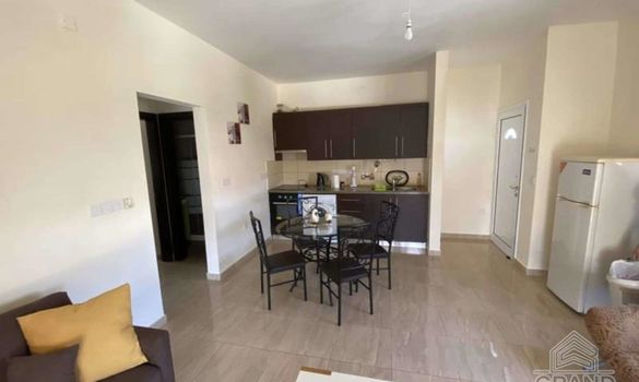 70 m2 - 6494 - photo-2