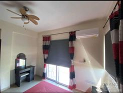 70 m2 - 6494 - photo-3