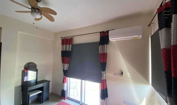 70 m2 - 6494 - photo-3