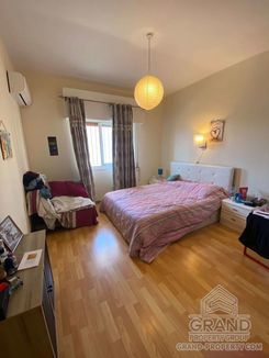 92 m2 - 6500 - photo-4