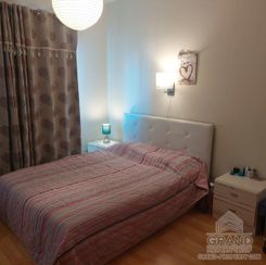 92 m2 - 6500 - photo-5