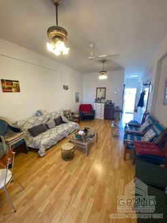 92 m2 - 6500 - photo-6