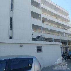 92 m2 - 6500 - photo-9
