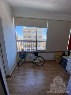 92 m2 - 6500 - photo-10