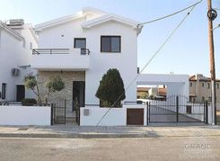 200 m2 - 6510 - photo-1