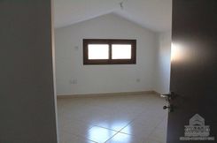 200 m2 - 6510 - photo-2