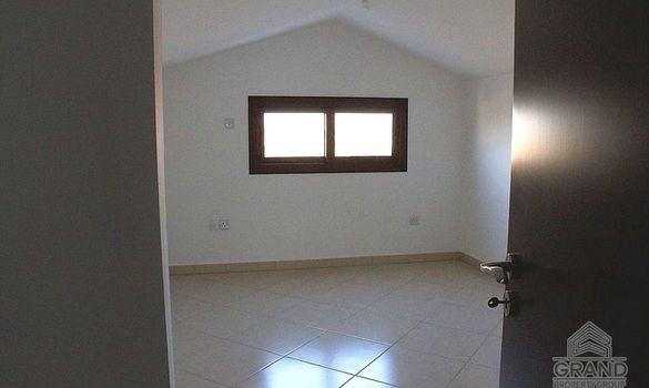200 m2 - 6510 - photo-2