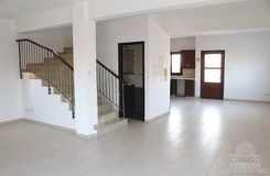 200 m2 - 6510 - photo-3