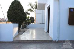 200 m2 - 6510 - photo-4