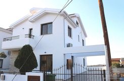 200 m2 - 6510 - photo-5