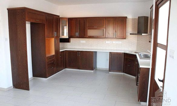 200 m2 - 6510 - photo-6