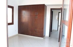 200 m2 - 6510 - photo-7