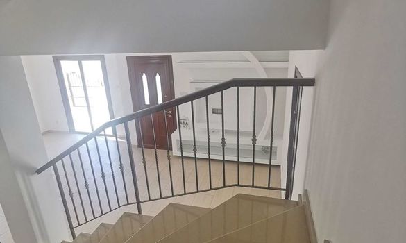 200 m2 - 6510 - photo-8