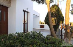 200 m2 - 6510 - photo-9