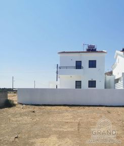 200 m2 - 6510 - photo-10
