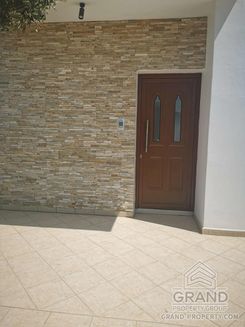 200 m2 - 6510 - photo-11