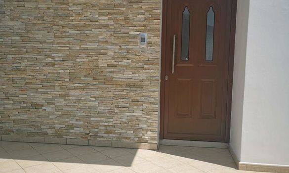 200 m2 - 6510 - photo-11