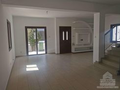 200 m2 - 6510 - photo-13