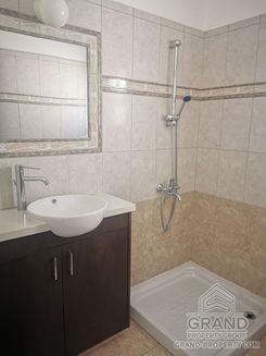 200 m2 - 6510 - photo-15