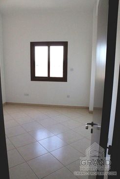 200 m2 - 6510 - photo-16
