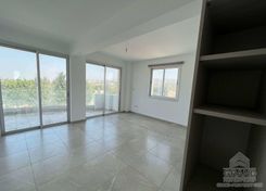 120 m2 - 6521 - photo-1