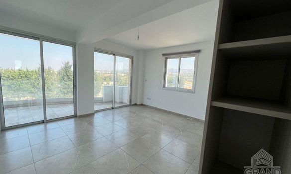 120 m2 - 6521 - photo-1