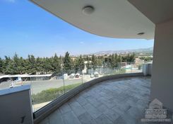 120 m2 - 6521 - photo-10
