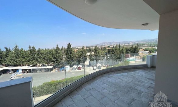 120 m2 - 6521 - photo-10