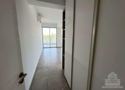 120 m2 - 6521 - photo-3
